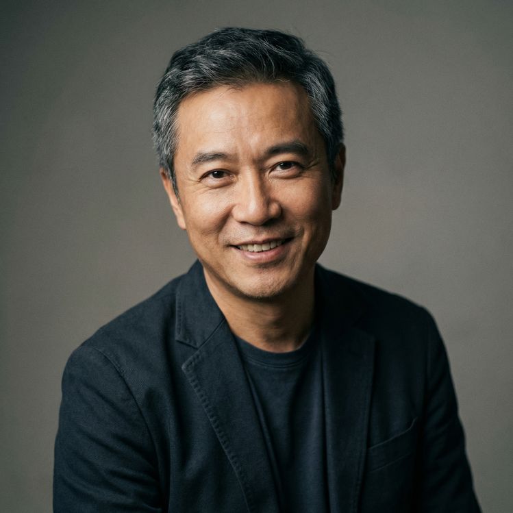 女神视频传媒 - 张明远首席导演