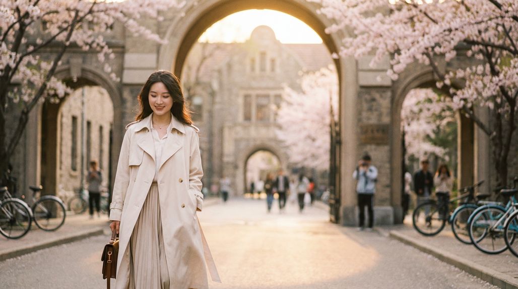 女神视频传媒 - 校园青春写真传媒拍摄教程